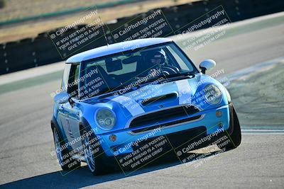 media/Dec-13-2025-Extreme Speed (Sat) [[d129ecb0b9]]/Private/Session 3 (Turn 5)/